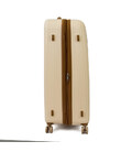 Чемодан IT Luggage VALIANT/Cream Maxi IT16-1762-08-L-S176