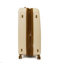 Чемодан IT Luggage VALIANT/Cream Maxi IT16-1762-08-L-S176