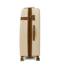 Чемодан IT Luggage VALIANT/Cream Maxi IT16-1762-08-L-S176