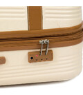 Чемодан IT Luggage VALIANT/Cream Maxi IT16-1762-08-L-S176