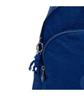 Рюкзак Kipling DELIA Deep Sky Blue (C4G) KI6477_C4G