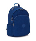 Рюкзак Kipling DELIA Deep Sky Blue (C4G) KI6477_C4G