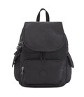 Рюкзак Kipling CITY PACK S Black Noir (P39) K15635_P39