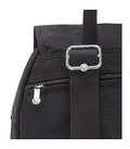 Рюкзак Kipling CITY PACK Mini Black Noir (P39) K15635_P39