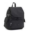 Рюкзак Kipling CITY PACK Mini Black Noir (P39) K15635_P39