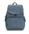 Рюкзак Kipling CITY PACK Brush Blue (V35) K12147_V35