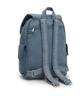 Рюкзак Kipling CITY PACK Brush Blue (V35) K12147_V35