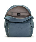 Рюкзак Kipling CITY PACK Brush Blue (V35) K12147_V35