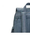 Рюкзак Kipling CITY PACK Brush Blue (V35) K12147_V35