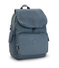 Рюкзак Kipling CITY PACK Brush Blue (V35) K12147_V35