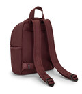 Рюкзак Kipling DELIA MINI Deep Aubergine (5LC) KI4586_5LC