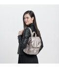 Рюкзак Kipling CITY PACK MINI Metallic Glow (48I) KI2671_48I