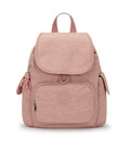 Рюкзак Kipling CITY PACK MINI Tender Rose (D8E) KI2670_D8E