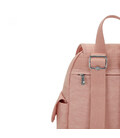 Рюкзак Kipling CITY PACK MINI Tender Rose (D8E) KI2670_D8E