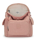 Рюкзак Kipling CITY PACK MINI Tender Rose (D8E) KI2670_D8E