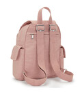 Рюкзак Kipling CITY PACK MINI Tender Rose (D8E) KI2670_D8E