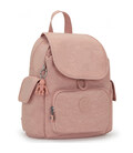 Рюкзак Kipling CITY PACK MINI Tender Rose (D8E) KI2670_D8E