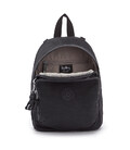 Рюкзак Kipling DELIA COMPACT Black Noir (P39) KI5041_P39