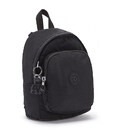 Рюкзак Kipling DELIA COMPACT Black Noir (P39) KI5041_P39