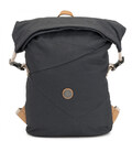 Рюкзак для ноутбука Kipling REDRO Casual Grey (23V) KI4541_23V