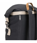 Рюкзак для ноутбука Kipling REDRO Casual Grey (23V) KI4541_23V