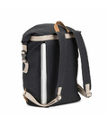 Рюкзак для ноутбука Kipling REDRO Casual Grey (23V) KI4541_23V