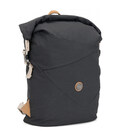 Рюкзак для ноутбука Kipling REDRO Casual Grey (23V) KI4541_23V