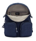 Рюкзак Kipling FIREFLY UP Blue Bleu 2 (96V) K12887_96V