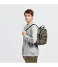 Рюкзак Kipling SEOUL S Green Moss (88D) KI4082_88D