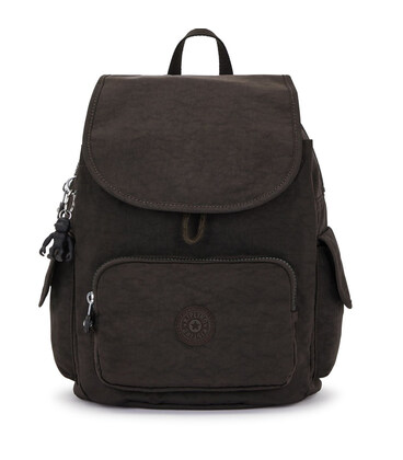 Рюкзак Kipling CITY PACK Mini Nostalgic Brown (G1R) K15635_G1R