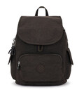 Рюкзак Kipling CITY PACK Mini Nostalgic Brown (G1R) K15635_G1R