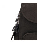 Рюкзак Kipling CITY PACK Mini Nostalgic Brown (G1R) K15635_G1R