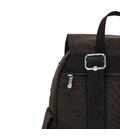 Рюкзак Kipling CITY PACK Mini Nostalgic Brown (G1R) K15635_G1R