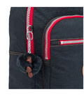 Рюкзак Kipling CLAS SEOUL Mini True Navy C (99S) KI2641_99S