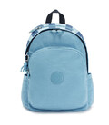 Рюкзак Kipling DELIA Kipling Blue Bl (85D) KI5906_85D