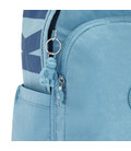 Рюкзак Kipling DELIA Kipling Blue Bl (85D) KI5906_85D