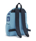 Рюкзак Kipling DELIA Kipling Blue Bl (85D) KI5906_85D