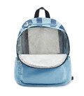 Рюкзак Kipling DELIA Kipling Blue Bl (85D) KI5906_85D