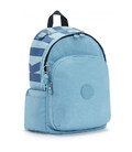 Рюкзак Kipling DELIA Kipling Blue Bl (85D) KI5906_85D