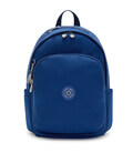 Рюкзак Kipling DELIA Admiral Blue T (66J) KI6371_66J