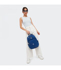 Рюкзак Kipling DELIA Admiral Blue T (66J) KI6371_66J