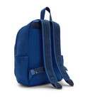 Рюкзак Kipling DELIA Admiral Blue T (66J) KI6371_66J