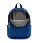 Рюкзак Kipling DELIA Admiral Blue T (66J) KI6371_66J