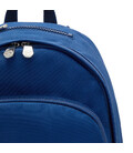 Рюкзак Kipling DELIA Admiral Blue T (66J) KI6371_66J