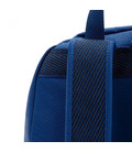 Рюкзак Kipling DELIA Admiral Blue T (66J) KI6371_66J