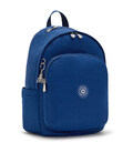 Рюкзак Kipling DELIA Admiral Blue T (66J) KI6371_66J