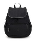 Рюкзак Kipling CITY PACK Mini Rich Black (53F) KI2525_53F