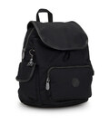 Рюкзак Kipling CITY PACK Mini Rich Black (53F) KI2525_53F