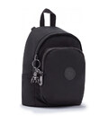 Рюкзак Kipling DELIA COMPACT Rich Black (53F) KI3125_53F