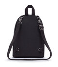 Рюкзак Kipling DELIA COMPACT Rich Black (53F) KI3125_53F